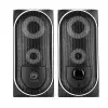 MARVO SG-266BT RGB GAMING SPEAKER-gallery-2