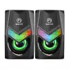MARVO SG-118 RGB GAMING SPEAKER-gallery-1