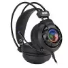 MARVO HG9018 7.1 SURROUND Wired Professional Gaming Headset-gallery-1