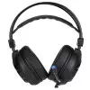MARVO HG9018 7.1 SURROUND Wired Professional Gaming Headset-gallery-2