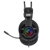 MARVO HG9018 7.1 SURROUND Wired Professional Gaming Headset-gallery-3