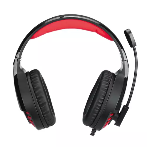 MARVO HG8932 STEREO GAMING HEADSET-gallery-1