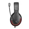 MARVO HG8932 STEREO GAMING HEADSET-gallery-2