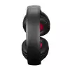 Marvo HG8928 Stereo Gaming Headset-gallery-4