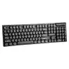 Marvo DCM003WE Wireless Keyboard Mouse Combo-gallery-1