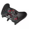 MARVO GT-016 COMPUTER WIRED GAME PAD-gallery-1
