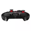 MARVO GT-016 COMPUTER WIRED GAME PAD-gallery-2