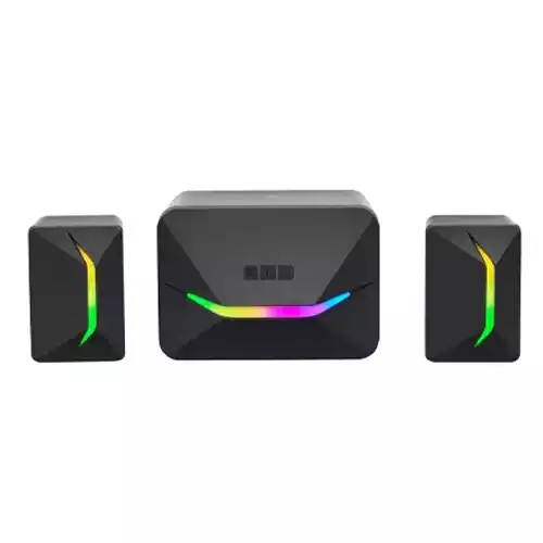 MARVO SG-235 SPEAKERS