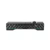 MARVO SOUNDBAR SG-280 BT 2.0 6W SPEAKERS WITH BLUETOOTH LED-gallery-2