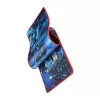 MARVO G35 XL-SIZE GAMING MOUSEPAD-gallery-1