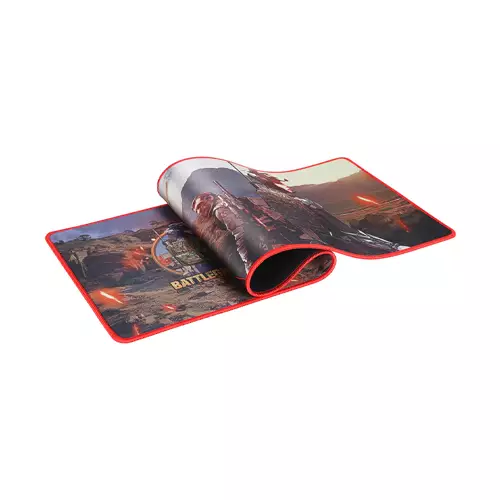 MARVO Scorpion G37 XL-SIZE GAMING MOUSEPAD-gallery-2