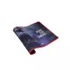 MARVO G15 S-SIZE GAMING MOUSEPAD-gallery-1