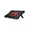 MARVO FN-40 LAPTOP COOLING STAND-gallery-1