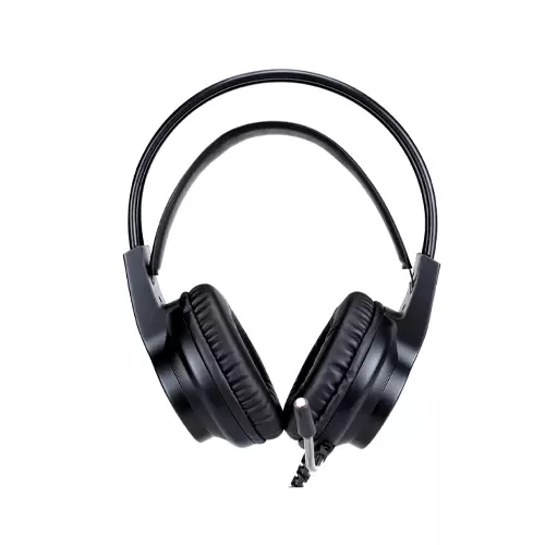 MARVO HG8935 USB 2.0 STEREO GAMING HEADSET-gallery-1