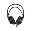 MARVO HG8935 USB 2.0 STEREO GAMING HEADSET-gallery-1