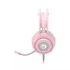 MARVO HG8936  PINK STEREO GAMING HEADSET-gallery-1