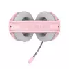 MARVO HG8936  PINK STEREO GAMING HEADSET-gallery-2
