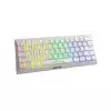 MARVO KG962WH MECHANICAL GAMING KEYBOARD-gallery-1