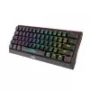 MARVO KG962 MECHANICAL GAMING KEYBOARD-gallery-1