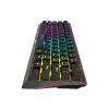 MARVO KG962 MECHANICAL GAMING KEYBOARD-gallery-2