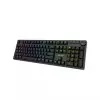 MARVO KG954 WIRED RGB MECHANICAL GAMING KEYBOARD-gallery-1