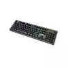 MARVO KG954 WIRED RGB MECHANICAL GAMING KEYBOARD-gallery-2