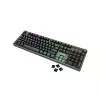 MARVO KG954 WIRED RGB MECHANICAL GAMING KEYBOARD-gallery-3