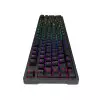 MARVO KG954 WIRED RGB MECHANICAL GAMING KEYBOARD-gallery-4