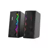 MARVO SG-269 TOUCH CONTROL RGB PC GAMING SPEAKERS-gallery-1