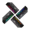 MARVO SG-269 TOUCH CONTROL RGB PC GAMING SPEAKERS-gallery-2