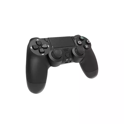 MARVO GT-84 WIRELESS AND WIRED GAMING CONTROLLER-gallery-1
