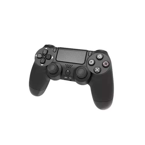 MARVO GT-84 WIRELESS AND WIRED GAMING CONTROLLER-gallery-2