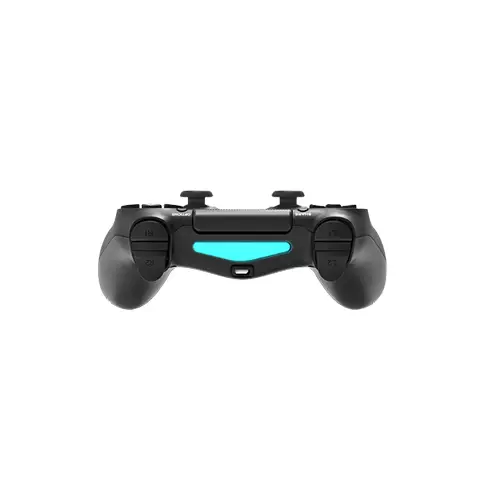 MARVO GT-84 WIRELESS AND WIRED GAMING CONTROLLER-gallery-3