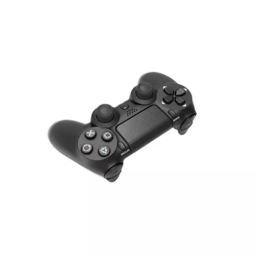 MARVO GT-84 WIRELESS AND WIRED GAMING CONTROLLER-gallery-4