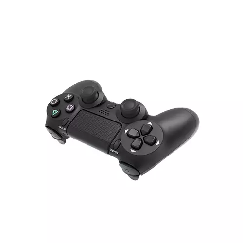 MARVO GT-84 WIRELESS AND WIRED GAMING CONTROLLER-gallery-5