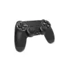 MARVO GT-84 WIRELESS AND WIRED GAMING CONTROLLER-gallery-1