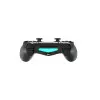 MARVO GT-84 WIRELESS AND WIRED GAMING CONTROLLER-gallery-3