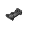 MARVO GT-84 WIRELESS AND WIRED GAMING CONTROLLER-gallery-4