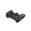 MARVO GT-84 WIRELESS AND WIRED GAMING CONTROLLER-gallery-5