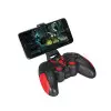 MARVO GT-60 WIRELESS AND WIRED GAMING CONTROLLER-gallery-1