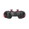 MARVO GT-60 WIRELESS AND WIRED GAMING CONTROLLER-gallery-3