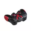 MARVO GT-60 WIRELESS AND WIRED GAMING CONTROLLER-gallery-4