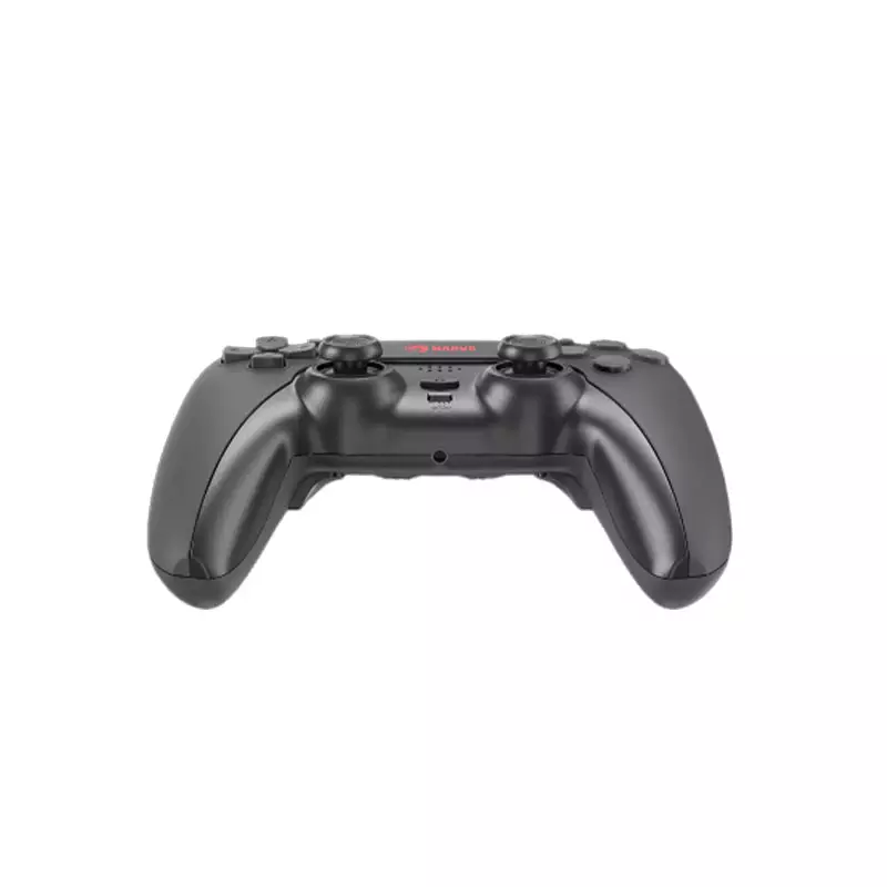 MARVO GT-90 COMPUTER WIRED GAME PAD-gallery-1