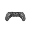 MARVO GT-90 COMPUTER WIRED GAME PAD-gallery-1