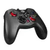 MARVO GT-90 COMPUTER WIRED GAME PAD-gallery-3