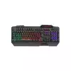 MARVO CM306 3-IN-1 GAMING STARTER KIT COMBO-gallery-1