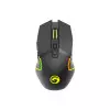MARVO CM306 3-IN-1 GAMING STARTER KIT COMBO-gallery-2