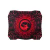 MARVO CM306 3-IN-1 GAMING STARTER KIT COMBO-gallery-3