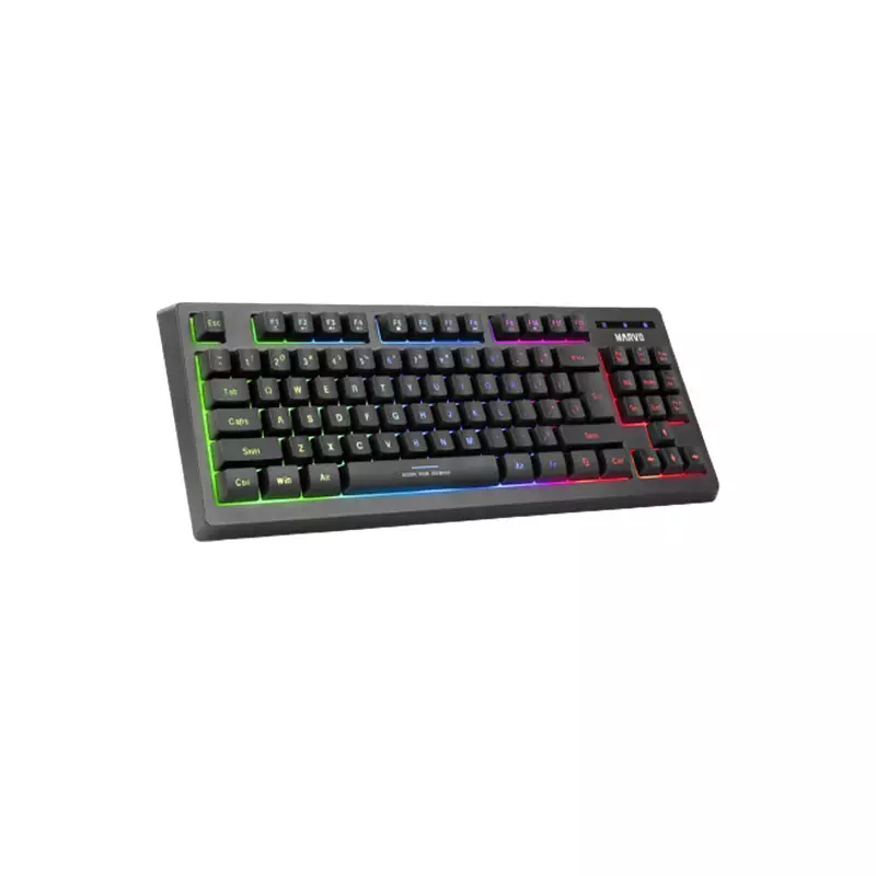 MARVO CM310 3 IN 1 GAMING COMBO-gallery-1