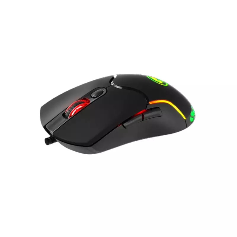 MARVO CM310 3 IN 1 GAMING COMBO-gallery-2